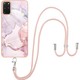  Renk Rose Gold