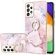  Renk Rose Gold