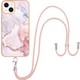  Renk Rose Gold