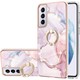  Renk Rose Gold