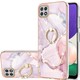  Renk Rose Gold