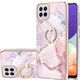  Renk Rose Gold