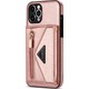  Renk Rose - Gold