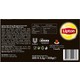 Lipton Earl Grey Demlik Süzen Poşet Bergamot Aramolı Siyah Çay 100'lü