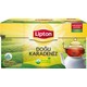 Lipton Demlik Poşet Çay Doğu Karadeniz 100'Lü