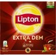 Lipton Extra Dem Bardak Poşet Çay 100'lü