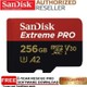 Aoting Sandisk Extreme Sd Kart Pro A2 170MB / S Mikro Sd 32SB / 64GB / 128GB / 256GB U3 4K Bellek Kartı Tf Kartı (Yurt Dışından)