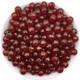  Renk Bordo