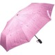  Renk Pembe