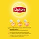 Lipton Yellow Label Süzen Poşey Siyah Çay 100'lü