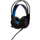 Performax Gamıng Barbarossa Kulaklık Rgb 7.1