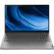 Lenovo Thinkbook 15 G2 Itl Intel Core i5 1135G7 12 GB 512 GB SSD MX450 15.6" FHDFreedos Taşınabilir Bilgisayar 20VE00FRTX006 Lenovo Thinkbook 15 G2 Itl Intel Core i5 1135G7 12 GB 512 GB SSD MX450 15.6" FHDFreedos Taşınabilir Bilgisayar 20VE00FRTX006