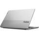 Lenovo Thinkbook 15 G2 Itl Intel Core i5 1135G7 12 GB 512 GB SSD MX450 15.6" FHDFreedos Taşınabilir Bilgisayar 20VE00FRTX006 Lenovo Thinkbook 15 G2 Itl Intel Core i5 1135G7 12 GB 512 GB SSD MX450 15.6" FHDFreedos Taşınabilir Bilgisayar 20VE00FRTX006