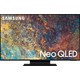 Samsung 50QN90 50" 126 Ekran Uydu Alıcılı 4K Ultra HD Smart Neo QLED TV