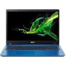 Acer Aspire A315-56-8GB Intel Core i3 1005G1 8GB 256GB SSD Freedos 15.6" FHD Taşınabilir Bilgisayar NX.HS6EY.001