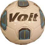 Voit Extreme Futbol Topu