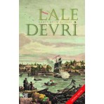 Lale Devri - Ahmet Refik Altınay
