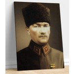 Yeni Koleksiyon