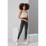 Çok Özel Fiyatlarla