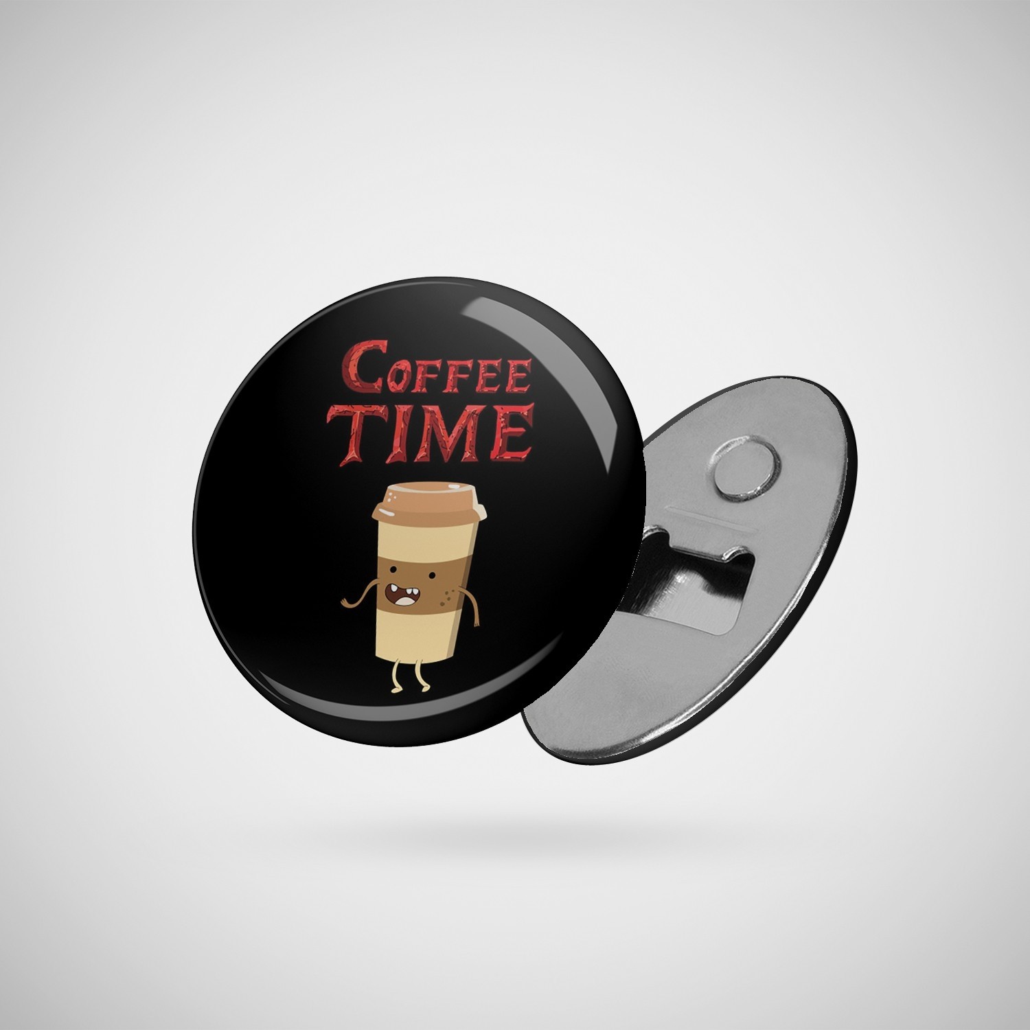 Стикер coffee time. Кофе тайм красноярск. Кофе тайм что это. Кофе тайм что это. Кофе тайм что это.