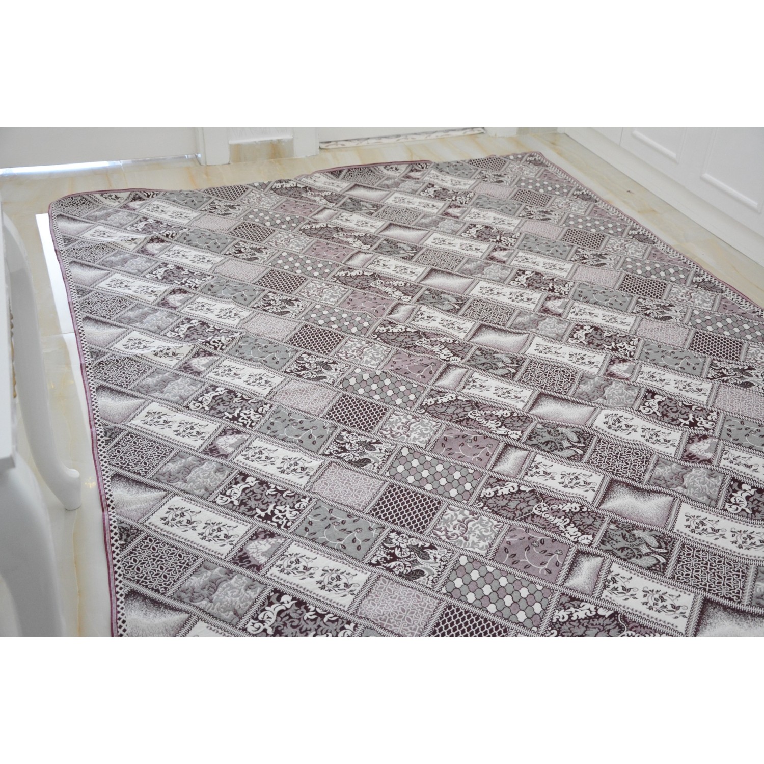 yarenceyiz savan ile hali ortusu desen 10 fiyati