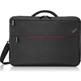 Lenovo ThinkPad 14" Professional Slim Topload Bilgisayar Çantası 4X40W19826