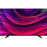Vestel 43UA9600 43'' 108 Ekran Uydu Alıcılı 4K Ultra HD Android Smart LED TV