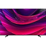 Vestel 43UA9600 43'' 108 Ekran Uydu Alıcılı 4K Ultra HD Android Smart LED TV