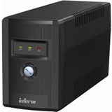 Inform Guardian 1000A Kesintisiz Güç Kaynağı