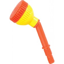 Üzümcü Lüks El Süzeği