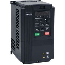 Frecon 15 Kw Trifaze Frecon Sürücü