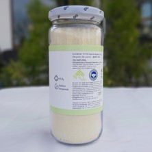OG natural Organik Sertifikalı Bebek Irmiği 330 gr +6 Ay