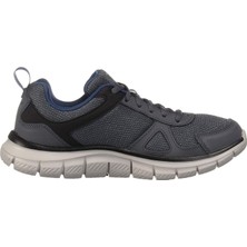 Skechers Track- Sclorıc Erkek Ayakkabı 52631-GYNV