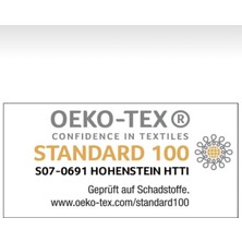 Sefaoğlu Tekstil Tek Kişilik Pike, Renk Lila, %100 Pamuk