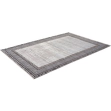 Dolce Vita Halı Lusso 8202 Grey