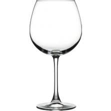 Paşabahçe Enoteca Şarap Bardağı 6 Adet