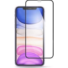 Samsung Galaxy S21 Ultra Mat Seramik Nano Ekran Koruyucu Şeffaf