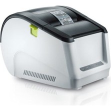 Tysso BLP-300 Barkod Yazıcı
