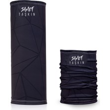 Hediye Sepeti Hediyesepeti Erkek Arkadaşa Hediye Isme Özel Buff Balaklava Maske