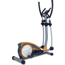 Voit D70 Bronze Collection Eliptik Bisiklet