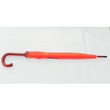 Rubenis Şemsiye Otomatik RB031