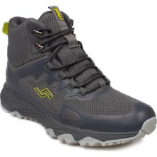 Jump 27066 M Su Geçirmez Outdoor Erkek Bot