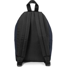 Eastpak Orbit  Mavi Sırt Çantası EK000043L831
