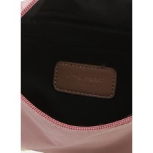 Vero Moda Tote Çanta