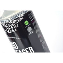 Muc-Off Bio Degreaser 500ML Temizleme Spreyi