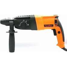 Twomax Sds Plus Kırıcı Delici HF2601 900W