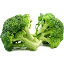 Aktarloji 10 Adet Brokoli Brocoli Tohumu +   Tohum