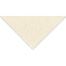 Fabriano Tiziano Çok Amaçlı Kağıt 160 Gram 50 x 65 cm 10'lu Badem