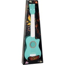 Limon Oyuncak LMN120 Limon, Gitar 55 cm