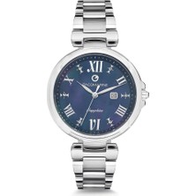 Pacomarine PM.61109.06 Kadın Kol Saati